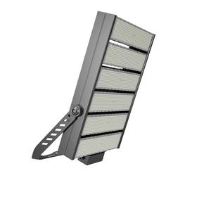 La lumière élevée <span class=keywords><strong>de</strong></span> mât d'aéroport <span class=keywords><strong>de</strong></span> 1800 watts a mené le <span class=keywords><strong>terrain</strong></span> <span class=keywords><strong>de</strong></span> football <span class=keywords><strong>de</strong></span> <span class=keywords><strong>projecteur</strong></span> pour la lumière <span class=keywords><strong>de</strong></span> stade - Product Image 6