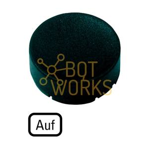 อีตัน 218230 - ใหม่ - Product Image 1