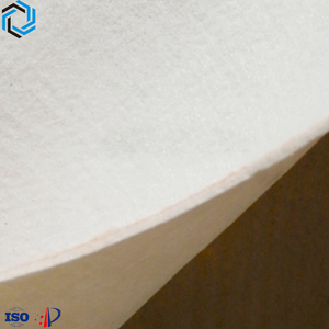 Bolsa <span class=keywords><strong>de</strong></span> filtro <span class=keywords><strong>de</strong></span> polvo <span class=keywords><strong>de</strong></span> PTFE Bolsa <span class=keywords><strong>de</strong></span> filtro <span class=keywords><strong>de</strong></span> incineración <span class=keywords><strong>de</strong></span> basura <span class=keywords><strong>de</strong></span> fieltro <span class=keywords><strong>de</strong></span> <span class=keywords><strong>aguja</strong></span> recubierta resistente a altas temperaturas - Product Image 3