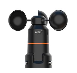 Zomलियन ट्रक क्रेन निर्माण मशीनरी भागों अपतटीय लोड क्षण संकेतक डेटा लॉगर के साथ स्पेयर पार्ट्स की निगरानी करता है - Product Image 4