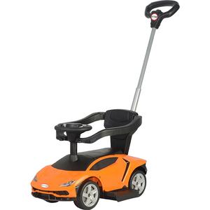 Araba binmek, çocuklar sürgülü araba, bebek arabası, <span class=keywords><strong>3</strong></span> bir binilen oyuncaklar - Product Image 1