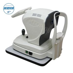 고품질 공장 리프케라토미터 ARK-7610 굴절계 각막계 자동굴절계 - Product Image 2