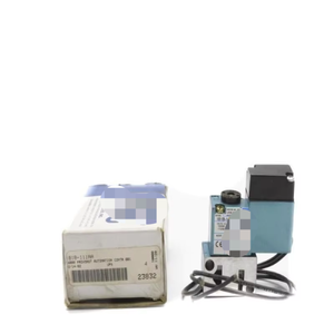 181B-111AAAA 120/60 110/50 150PSI NSMP - Product Image 1