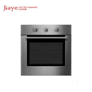 <span class=keywords><strong>Horno</strong></span> de Pan <span class=keywords><strong>Rofco</strong></span> de 70L con Convección, Diseño Elegante y Multifuncional Integrado - Product Image 5
