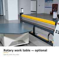 Machine d'emballage de matelas, machine de scellage thermique pour matelas, machine de scellage thermique directe pour usine de matelas