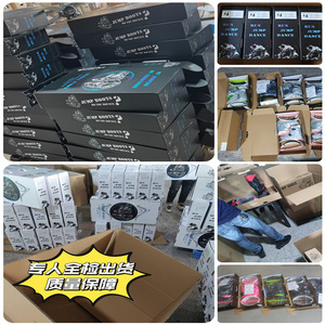 Botas de Salto Ultra Jump para Adultos, Zapatos de Salto Canguro de Alto Rendimiento para Entrenamiento Deportivo, Gimnasio y Ejercicio - Product Image 5