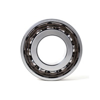 Rodamiento de Bolas de Contacto Angular 7309 BECBM 7311BECBM BECBP BEGAP a Buen Precio