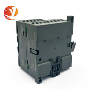โมดูลโปรเซสเซอร์สื่อสาร SIEMENS 6ES7 277-0AA22-0XA0 6ES7277-0AA22-0XA0 ของแท้ใหม่เอี่ยมสำหรับการเขียนโปรแกรม PLC 16 I/O - Product Image 6