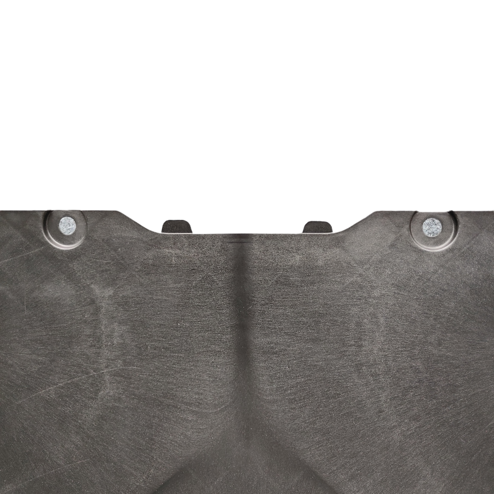 1499151-00-A/1499151-00-C