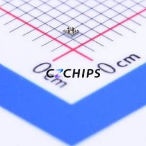 Nuevo inversor de chip IC de circuito integrado SN74LVC1GU04YZVR Original - Product Image 2