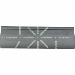 ประตูเลื่อนบัฟเฟอร์ฐานล้อ RH 3000 3000L เหมาะสำหรับ S2000ประจำวันของ Iveco (500326815) - Product Image 1