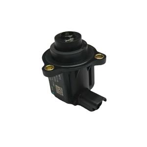 9830683680 YL01762380 électrovanne turbocompressée de pièces d'auto pour <span class=keywords><strong>Peugeot</strong></span> 3008 <span class=keywords><strong>5008</strong></span> Citroen C6 - Product Image 1