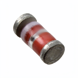 Original Electronics Component JANTX1N3824CUR-1/TR DO-213AB, MELF Diodes - Product Image 1
