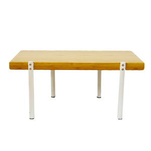 Tatami small <b>table</b>, home window sill low <b>table</b>, floor seat, bedroom low coffee <b>table</b>, square <b>table</b>, small bay window, - Product Image 1