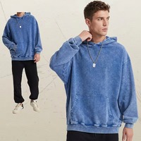 Fabricants de vêtements streetwear personnalisés ODM OEM avec logo, t-shirts, sweats à capuche, sweats, pantalons, vestes, pulls, shorts, ensembles de survêtement
