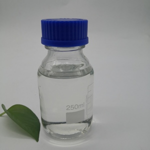 Efame de éster metílico de ácido graso epoxidado en agentes auxiliares de recubrimiento - Product Image 3