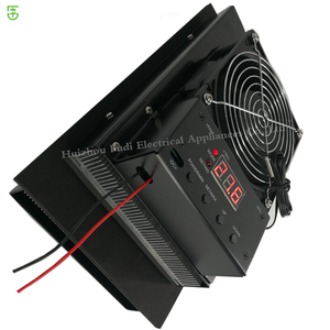 Mini <span class=keywords><strong>refroidisseur</strong></span> thermoélectrique 200W/48VDC ip55 Chauffe-<span class=keywords><strong>refroidisseur</strong></span> thermoélectrique <span class=keywords><strong>Peltier</strong></span> Dissipateur de chaleur du <span class=keywords><strong>refroidisseur</strong></span> thermoélectrique - Product Image 4