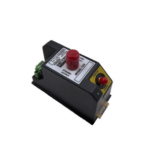 Sensor Maiqu TXA-72931, Sonda de 9 Metros, Montaje en Panel, Detección Electromagnética - Product Image 5