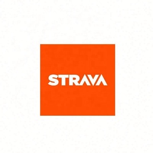 Abonnement VIP Strava, abonnement mensuel, recharge d'abonnement VIP, activation officielle stable - Product Image 1