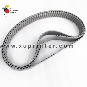 สายพานฟันเฟือง WD นำเข้า รุ่น 00.580.1529 ขนาด 32 T10*880 อะไหล่เครื่องพิมพ์ออฟเซ็ต - Product Image 2