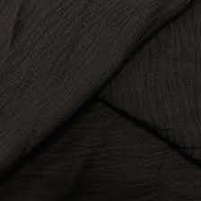 Tela de Poliéster de Alta Calidad 100%, Calidad Cey, Suave y Fluida, Ideal para Abayas y Prendas, Transpirable y Resistente a las Arrugas - Product Image 6