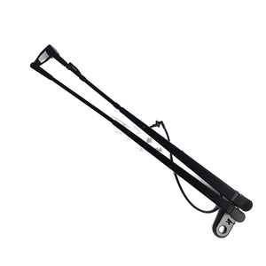 TALUADA LiuGong 850H 856H Bras d'essuie-glace - Product Image 4