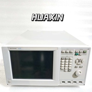 Générateur de signaux Agilent N5106A #   hx1 - Product Image 1