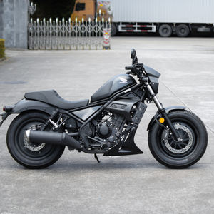 Cubierta redonda personalizada al por mayor máscara de <span class=keywords><strong>carenado</strong></span> cubierta de <span class=keywords><strong>faro</strong></span> delantero <span class=keywords><strong>carenado</strong></span> cubierta de <span class=keywords><strong>faro</strong></span> motocicleta - Product Image 4