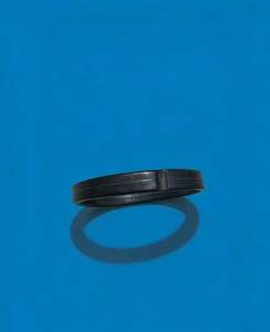 วาล์วป้องกันกระบอกสูบคลัตช์หลัก ZOS รุ่นใหม่ สำหรับกระบอกสูบคลัตช์ DW วาล์วเบรกอากาศ รับประกัน 1 ปี - Product Image 4