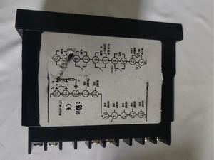 Termostato 100% original y nuevo de la marca, con un año de garantía, con un año de garantía - Product Image 2