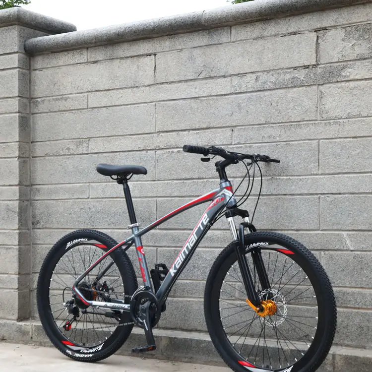 Bicicleta de montaña de 29 pulgadas para adultos, 7/21/24/27/30 velocidades, bicicleta de carretera, marco de acero, aleación de magnesio 19, gran oferta, venta al por mayor