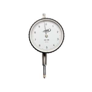 Helios Preisser-เกจ0700102 4029713219956ไมโครเมตรและเกจวัด - Product Image 1