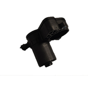 มอเตอร์เบรกจอดรถ XW รุ่น 26669AL000 สำหรับระบบ EPB ของ Subaru Outback - Product Image 3