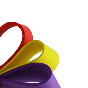 Chất lượng cao <span class=keywords><strong>EVA</strong></span> tấm xốp giá cả cạnh tranh mật độ cao màu <span class=keywords><strong>Eva</strong></span> Tấm Xốp Thủ Công <span class=keywords><strong>EVA</strong></span> bọt DIY <span class=keywords><strong>EVA</strong></span> bọt - Product Image 6