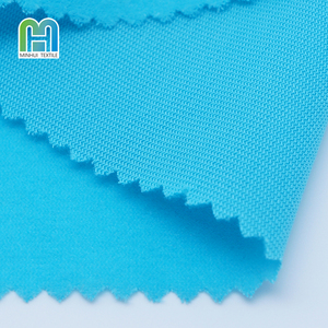 Tissu de canapé en velours super doux respirant de qualité supérieure Impression numérique personnalisée Tissus en gros Stock limité pour la décoration intérieure - Product Image 1