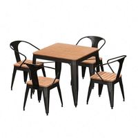 Günstigerer Preis Dining Event 1.8 M Rechteck Kunststoff Klapptisch Leichter Kunststoff Couch tisch mit hohlem Design