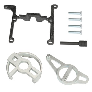 Kit di Attrezzi per Sincronizzazione Motore HTL Automotive per Ram700, Fiat Argo, Mobi 1.3 8V Firefly 1.3T - Product Image 3