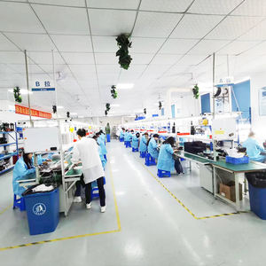 Transform Your Skin with Our <strong>Advanced</strong> Eye <strong>Beauty</strong> Device - the Key to a Radiant and Youthful Glow Radiant Youthful Glow Facial - Product Image 2