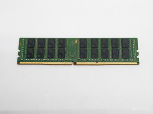 Memoria de Servidor Nueva Original M393A2K43CB2-CTD 16GB 2RX8 DDR4 2666 ECC REG con Garantía de 1-3 Años - Product Image 3