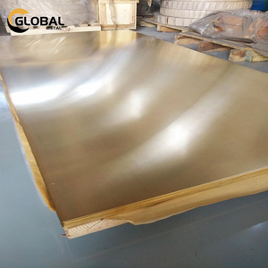 Factory wholesale most favorable <b>copper</b> <b>sheets</b> 5 x 20 - Product Image 4