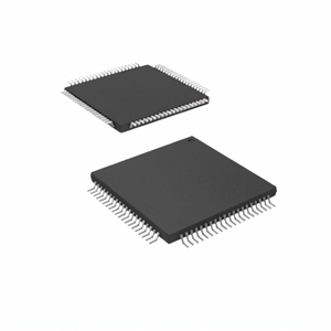 Electronics Component Original One Stop Service Data Acquisition 80 TQFP Exposed Pad ADS5553IPFPR - Product Image 1