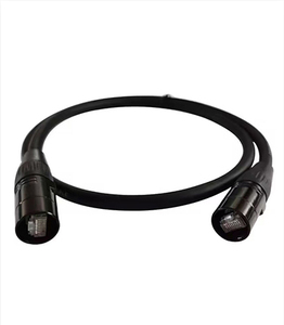 Rouleau de câble modulaire pour extension de télécommunications, remorque pour enrouleur de câble Ethernet, 3,0 mm, 5,0 mm, 7,0 mm, rallonge de câble modulaire GPRS - Product Image 2