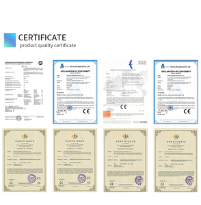 Khách sạn hiện đại đồ nội thất nhà LED bàn tốt nhất đèn cho đọc sách với vải bóng đêm đèn phòng ngủ cạnh giường ngủ bảng đèn Bắc Âu - Product Image 2