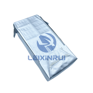 Leixinrui TPLP5907MFX-<span class=keywords><strong>3.3</strong></span> LLVB SOT-23-5 Regulator linier (LDO) sirkuit terpadu>> IC khusus - Product Image 4