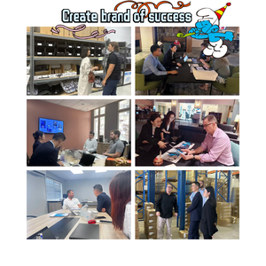 All'ingrosso Homme Coton <span class=keywords><strong>Uomo</strong></span> Pour Hommes biancheria intima su misura pantaloncini di cotone slip da <span class=keywords><strong>Uomo</strong></span> e <span class=keywords><strong>Boxer</strong></span> <span class=keywords><strong>corti</strong></span> da <span class=keywords><strong>Uomo</strong></span> <span class=keywords><strong>Boxer</strong></span> per gli uomini - Product Image 5