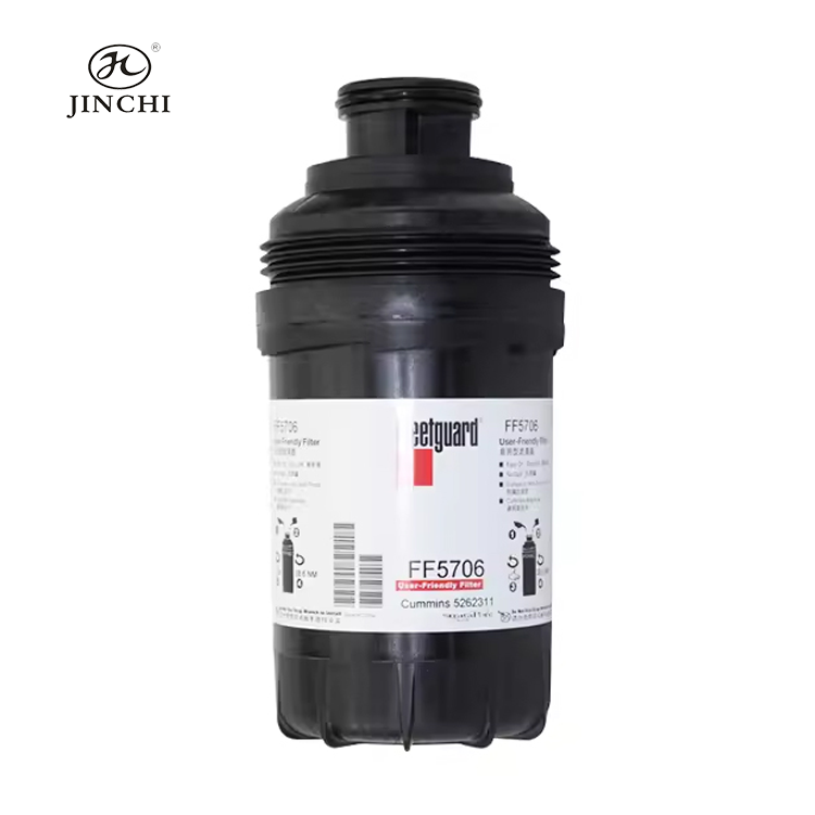 Foton-Aumark-OLLIN-Cummins-Isf