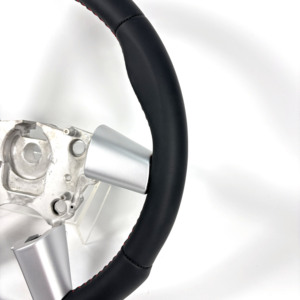 Volante Holden VZ para Caprice, Pontiac GTO, Vauxhall, Chevrolet <span class=keywords><strong>Lumina</strong></span>, Envío Rápido a Todo el Mundo - Product Image 5