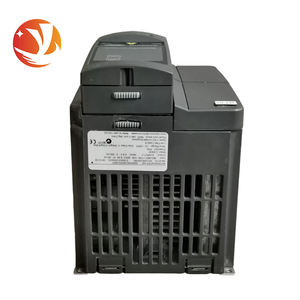 เครื่องแปลงความถี่440-2AD22-2BA1 6SE6ซีเมนส์ของแท้สินค้าใหม่อุปกรณ์ควบคุมโปรแกรมได้ PLC 16 I/O I/O - Product Image 2