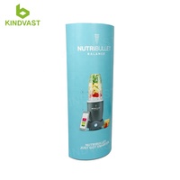 Vente directe d'usine personnalisé moins cher de haute qualité pop-up carton présentoir totem pliable présentoir