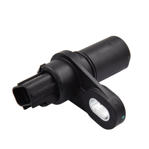 Capteur de vitesse d'entrée 4799061AB 04799061 SU3156 D72436 50-1143 pour Chrysler Dodge JEEP-42RLE-45RFE - Product Image 6